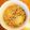 Jdanna's cooksnap of when they made 簡単！ヘルシー・ピリ辛味噌ラーメン♪.