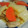 w_moon's cooksnap of when they made 簡単！大根（かぶ）と鶏の炒め煮.