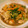 るい☆ゆい's cooksnap of when they made 簡単！大根（かぶ）と鶏の炒め煮.