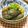 ともこキッチン's cooksnap of when they made なすとそうめんのとろ～り味噌煮.