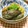 ともこキッチン's cooksnap of when they made なすとそうめんのとろ～り味噌煮.