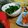 ちぃちゃんの新米ママ's cooksnap of when they made 春香る❁❁*ﾟ 菜の花ごま油和え.