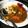 あーきたこま's cooksnap of when they made 冷凍シーフードMIXで、シーフードカレー.