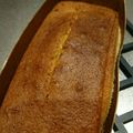 しししむむむ's cooksnap of when they made 日本酒ケーキ.