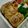 のん♡♡♡'s cooksnap of when they made 女子中学生弁当　野菜オムレツカレー風味.