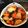 らららららぃ's cooksnap of when they made フライパンで簡単　ぶり大根.