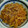 つぴ丸's cooksnap of when they made うんま～い大根☆炒めて食べよう！.