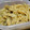 ぽむち。♪'s cooksnap of when they made きのこのナムル風.