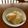 thegoat's cooksnap of when they made たまご１つでバニラアイス.