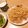 たまごかけ178's cooksnap of when they made 濃厚♪たらこクリームスパゲティ.