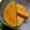 karo55's cooksnap of when they made ほくほく＊サツマイモのレモン煮.