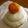 rakuen's cooksnap of when they made スタンドミキサーで餅をつく♪.