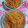 イチゴ、イチゴ。's cooksnap of when they made 【簡単】人参のごま和え.