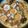 jscyj673's cooksnap of when they made とっても簡単♪サーディングラタン.