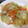 kiriMin's cooksnap of when they made とろ～り☆簡単☆中華あんかけ焼きそば♪.