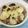 ＃Yuzu＃'s cooksnap of when they made 簡単！里芋の和風クリーミー味噌グラタン.