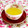 ｍａｒｉ♪'s cooksnap of when they made みかん皮のお茶♪愛知県豊田市の漢方薬局.