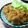 ねっちゃんっ's cooksnap of when they made つくね風まぐろのフライ.