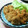 ねっちゃんっ's cooksnap of when they made つくね風まぐろのフライ.
