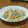 msft5632's cooksnap of when they made ネギチャーハン 簡単(*^^*).