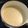 SKSKT's cooksnap of when they made 簡単☆手作りホワイトソース.