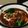 SKSKT's cooksnap of when they made 超絶美味しい！定番のビーフシチュー.