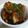 minmincoro's cooksnap of when they made 豚バラ肉スペアリブ風.