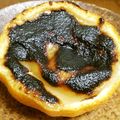 cojy's cooksnap of when they made クセになる味☆甘くないゆず味噌.