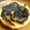 cojy's cooksnap of when they made クセになる味☆甘くないゆず味噌.