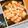 おぶじぇ's cooksnap of when they made 巻いて焼くだけ！豆腐と大葉の肉巻き.