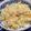 ちぃchαn's cooksnap of when they made ポカポカ♫しょうがたっぷりあんかけうどん.