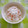 ゆず☆ななみ's cooksnap of when they made まるごとみかんヨーグルト.