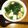 ☆ゆうまめ☆'s cooksnap of when they made 簡単5分！大満足☆ダイエット中華スープ.