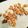 さぁさ52's cooksnap of when they made 万能ローストくるみ♡.