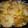 アスカチャチャ's cooksnap of when they made 簡単!!えびの卵とじ.