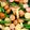 ももpppp's cooksnap of when they made まるでホタテ？塩ニンニクのエリンギ炒め.