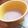 じろうまる☆'s cooksnap of when they made 黒豆の煮汁で♪ホット豆乳.