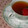 ブタ子さん's cooksnap of when they made 簡単すぐ出来*いちごのこうちゃ*.