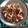 ゅきゅき0418's cooksnap of when they made 春野菜たっぷり♪簡単唐揚げ丼.