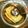 ネコかえる's cooksnap of when they made 水が飛ばない★お麩or油揚げの水切り方法.