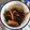 ヤギオとヤギコ's cooksnap of when they made 松前漬　失敗しても救済できます.