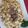 クックWBQC5W☆'s cooksnap of when they made 煮豚とその煮汁で作るチャーハン.