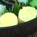 おはなすき's cooksnap of when they made お弁当＆一人暮らし♪卵1個のたまご焼き.