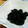 ibucyacya's cooksnap of when they made おいしい黒豆の煮方（豆3合）.