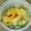 新緑すき♪'s cooksnap of when they made みんな大好き♡♡えびアボカドのチーズ焼き.