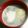 neneのおもち's cooksnap of when they made 豆乳☆ミルキーおしるこ.