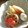 野菜のはたけ's cooksnap of when they made 簡単おせち♪レンジで煮しめ.