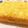 chocospoon's cooksnap of when they made だし巻き玉子焼き.