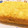 chocospoon's cooksnap of when they made だし巻き玉子焼き.