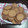 モリリン太郎's cooksnap of when they made さくさく美味しいぬかクッキー.